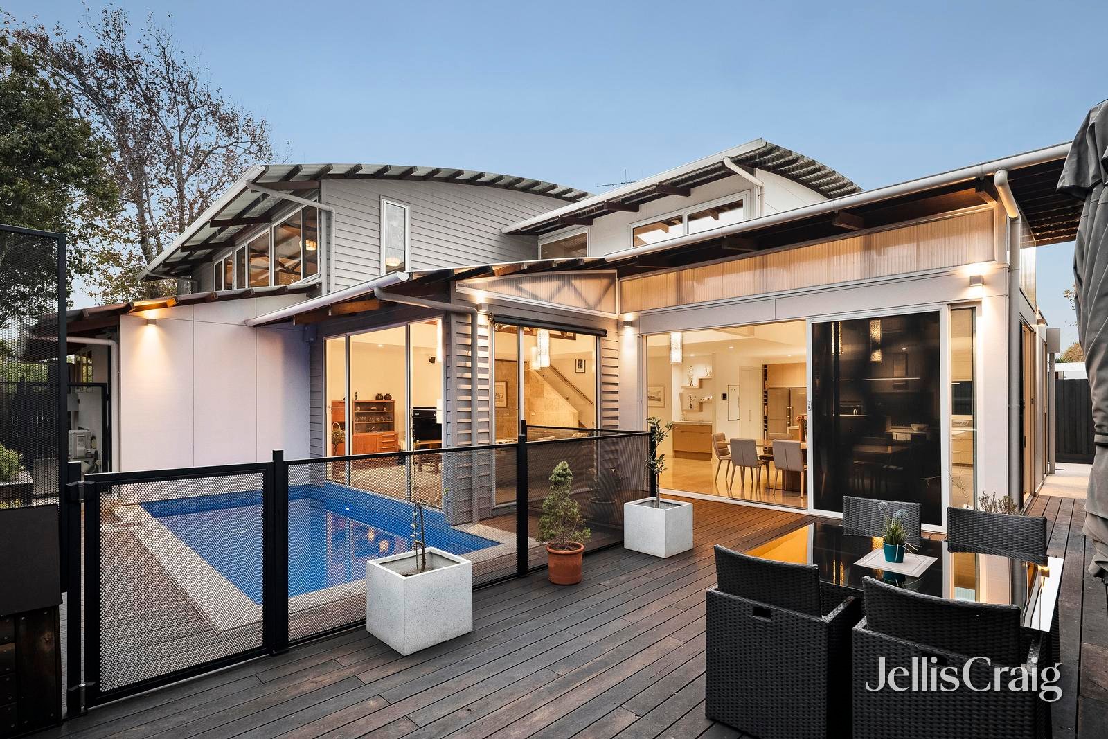 17 Cavell Court, Beaumaris image 18