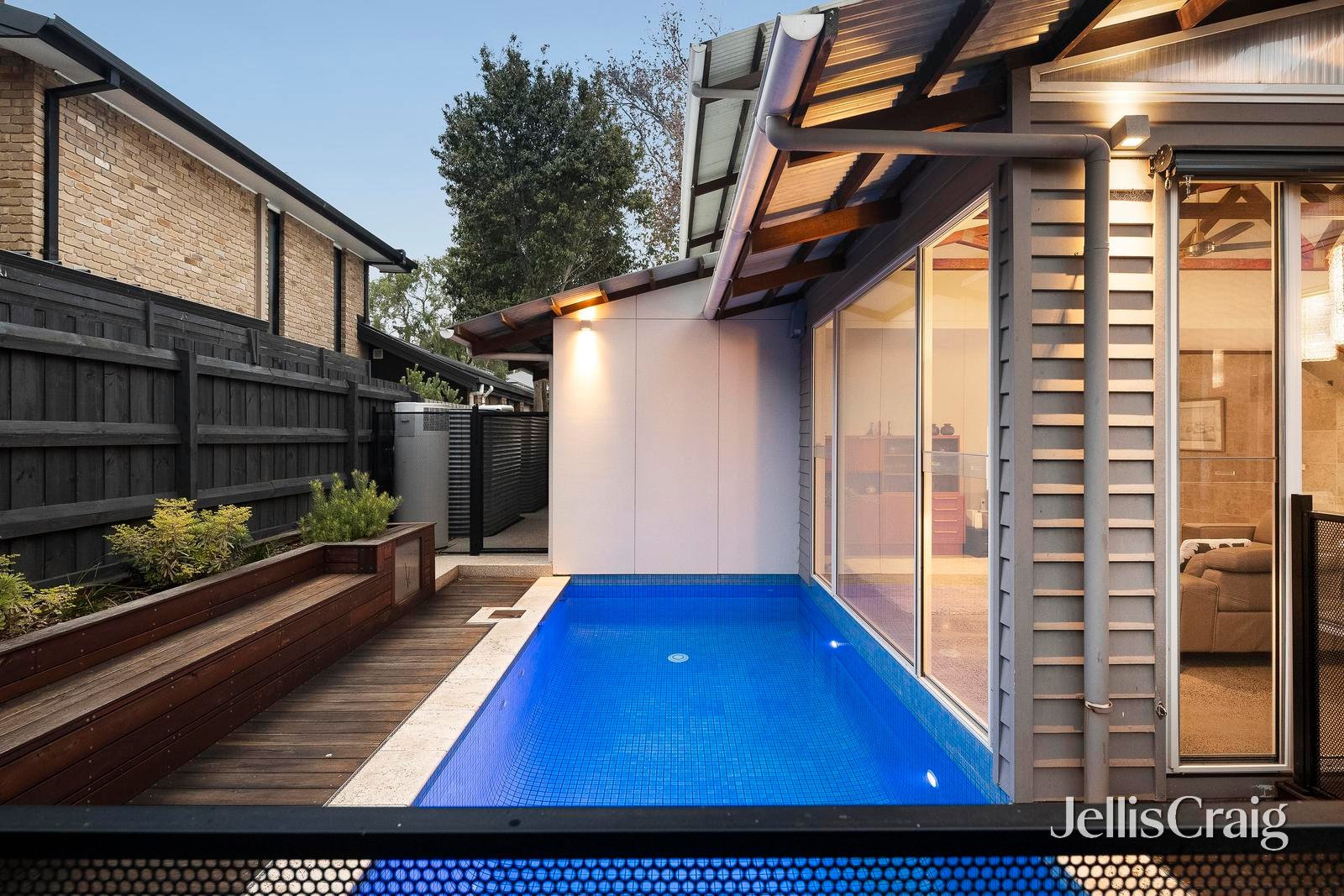 17 Cavell Court, Beaumaris image 19