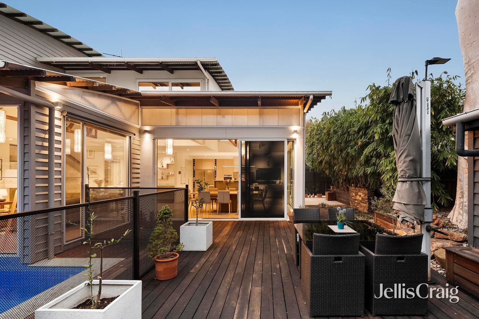 17 Cavell Court, Beaumaris image 20