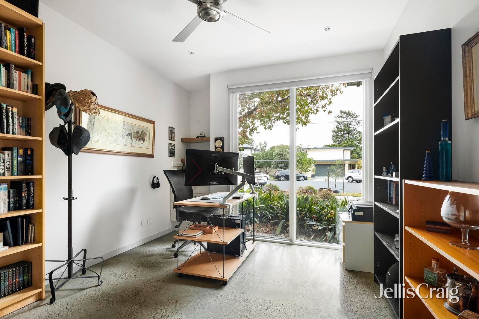 17 Cavell Court, Beaumaris image 22