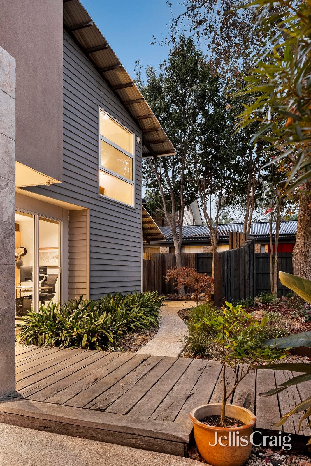 17 Cavell Court, Beaumaris image 26