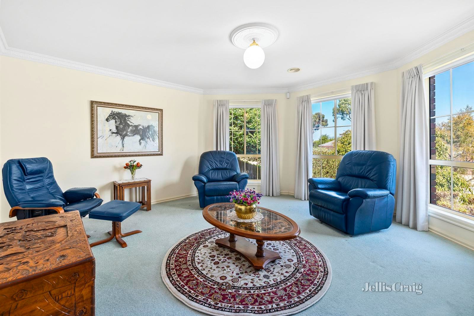 17 Caversham Drive, Mornington image 2