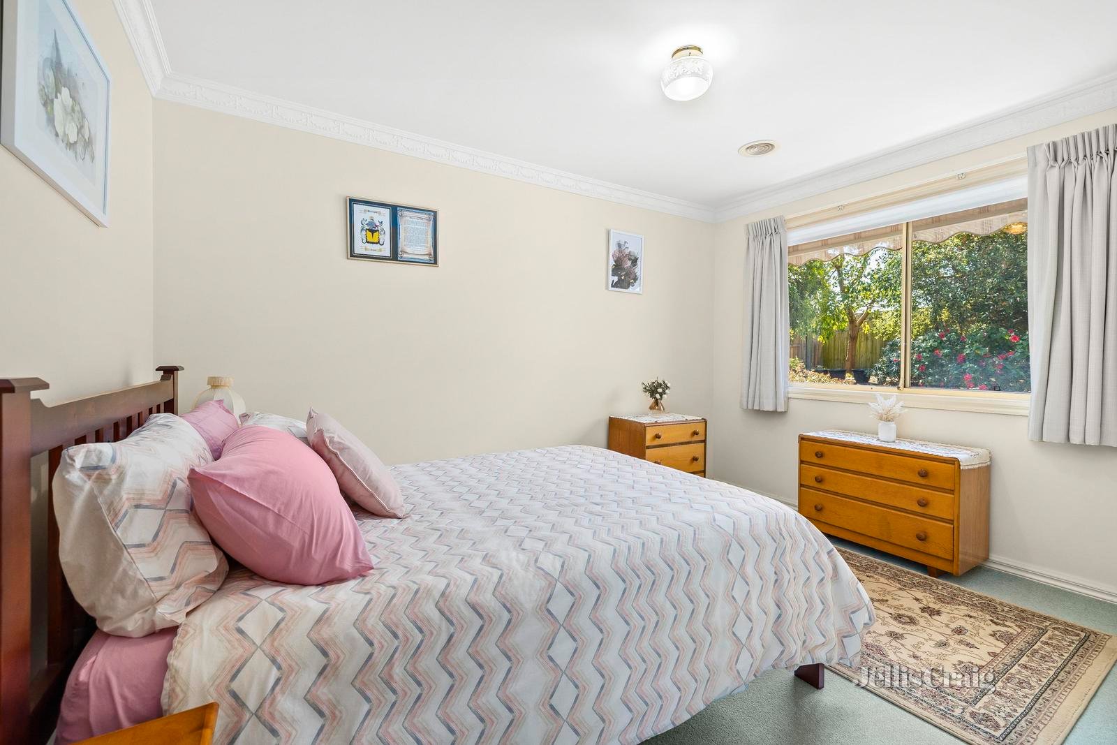 17 Caversham Drive, Mornington image 12