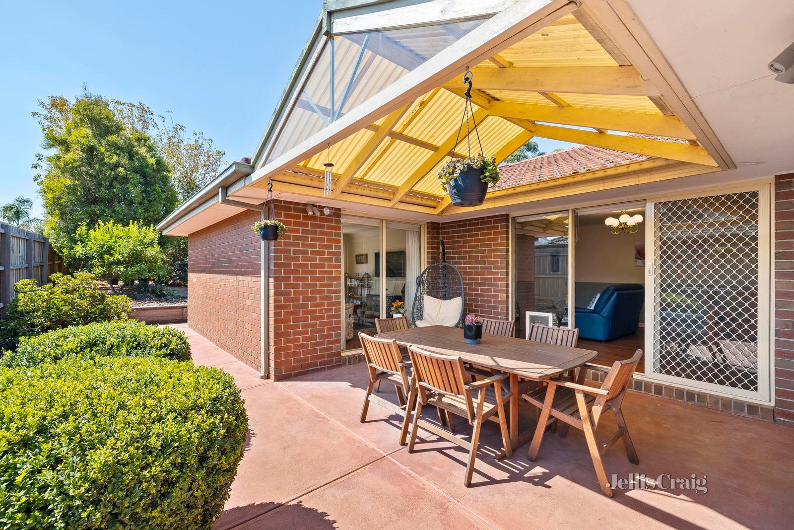 17 Caversham Drive, Mornington image 14