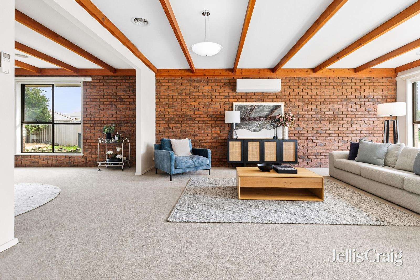 17 Cedar Avenue, Alfredton image 3