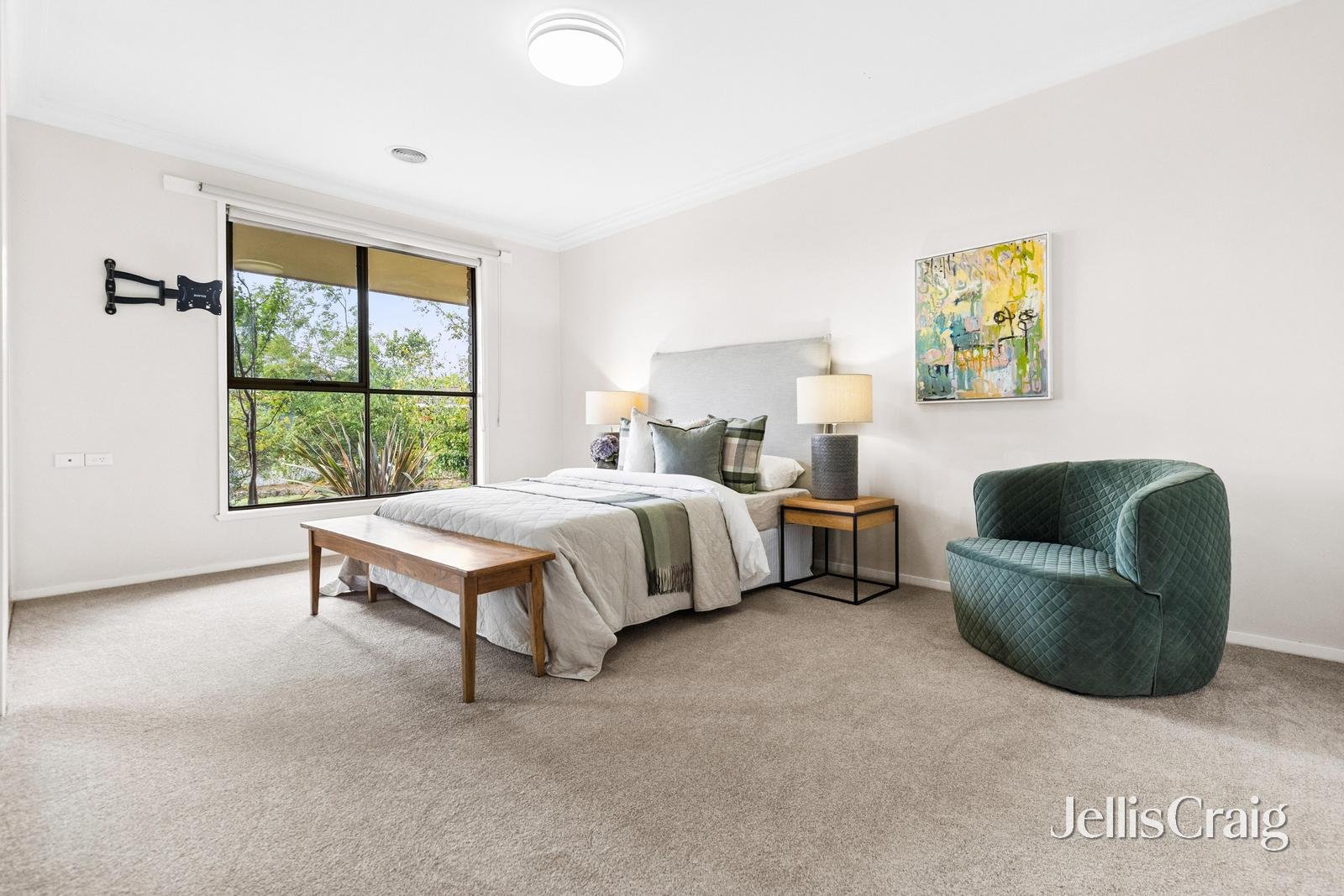 17 Cedar Avenue, Alfredton image 7