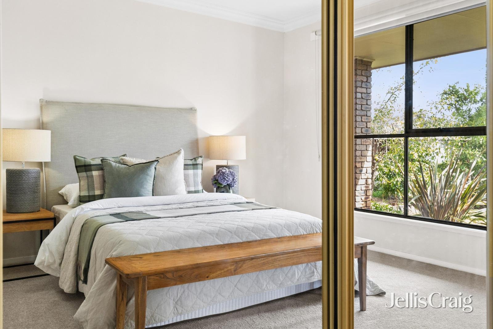 17 Cedar Avenue, Alfredton image 8