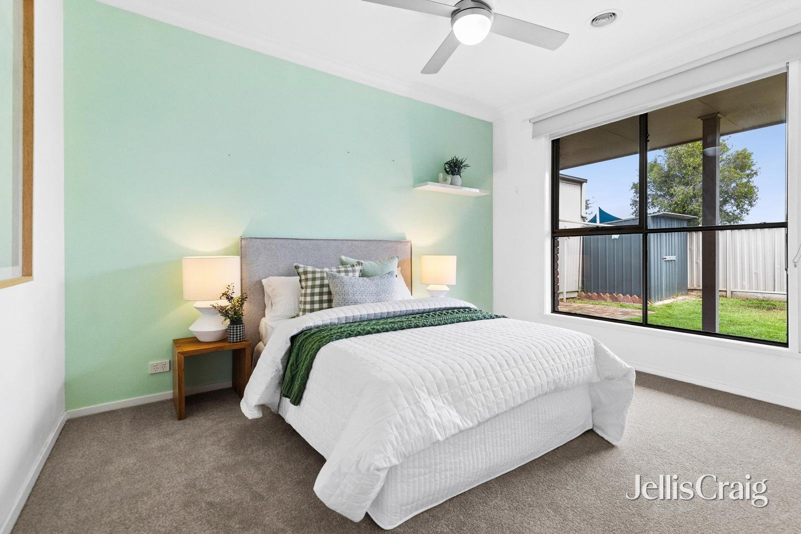 17 Cedar Avenue, Alfredton image 10