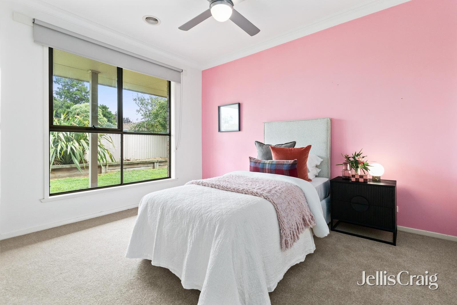 17 Cedar Avenue, Alfredton image 11