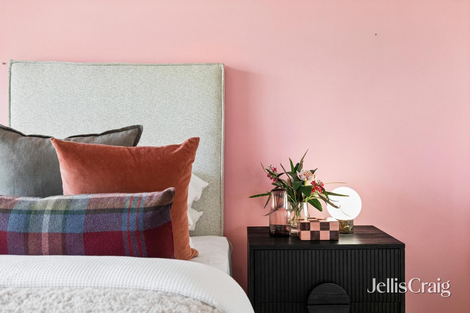 17 Cedar Avenue, Alfredton image 12