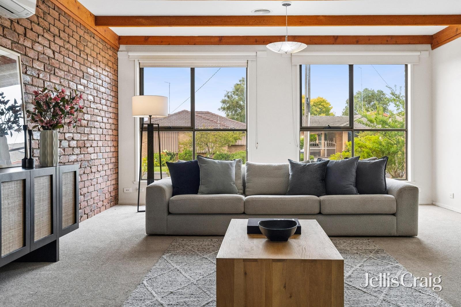 17 Cedar Avenue, Alfredton image 15