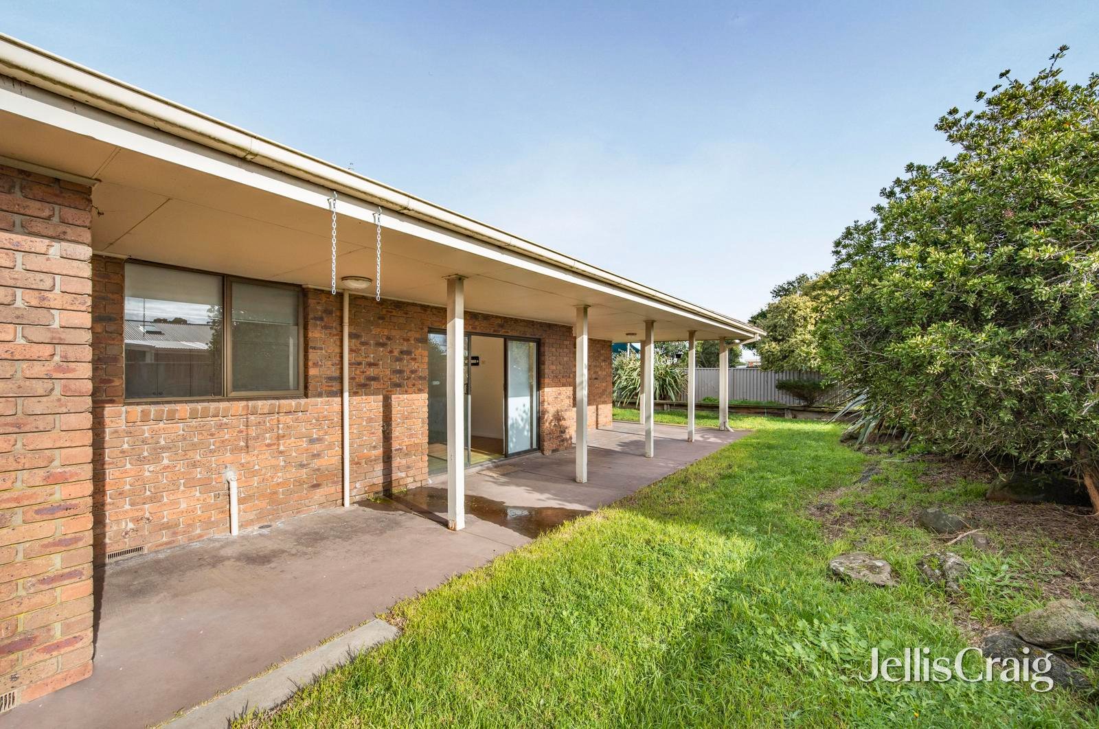 17 Cedar Avenue, Alfredton image 8