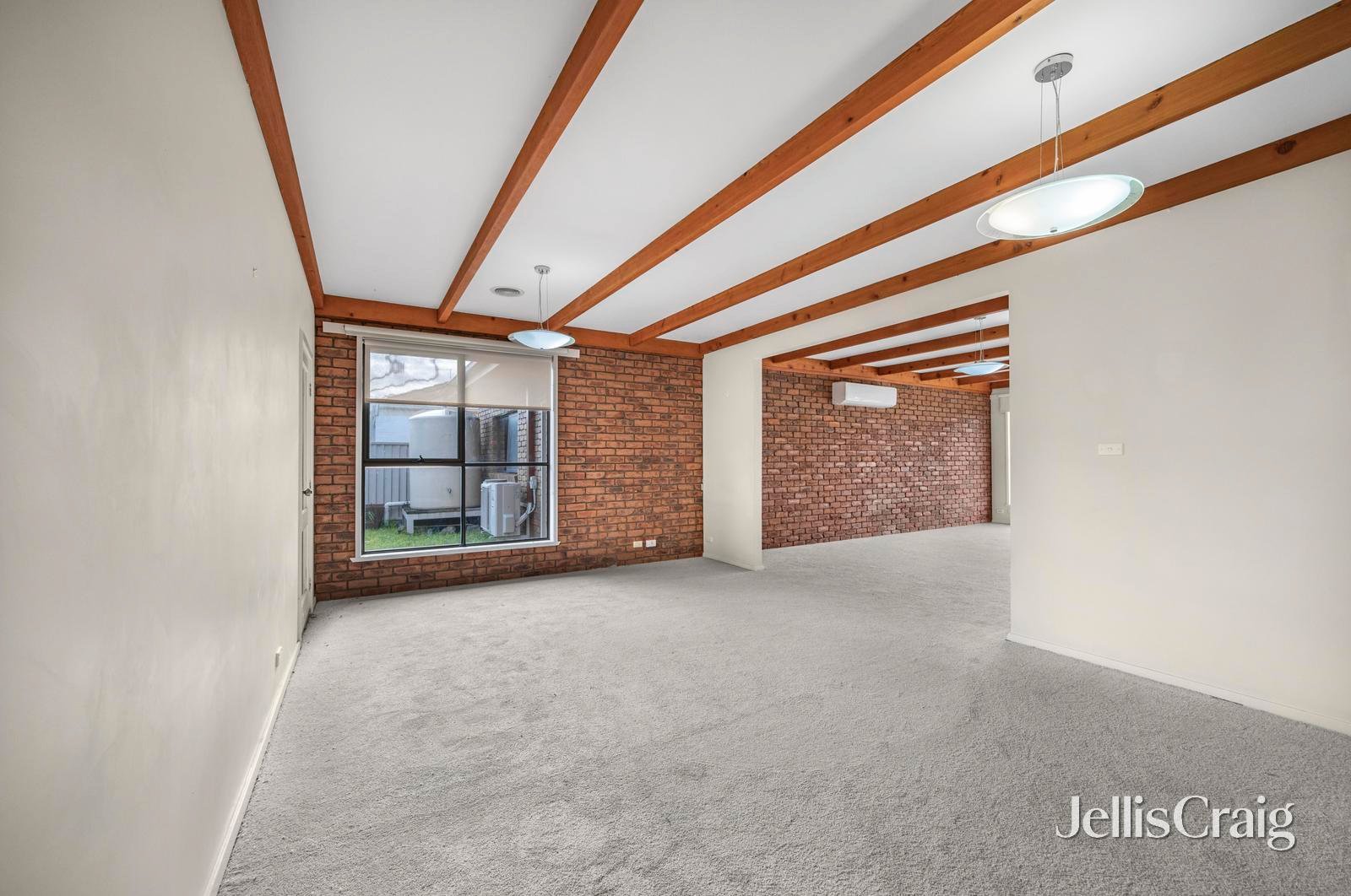 17 Cedar Avenue, Alfredton image 3