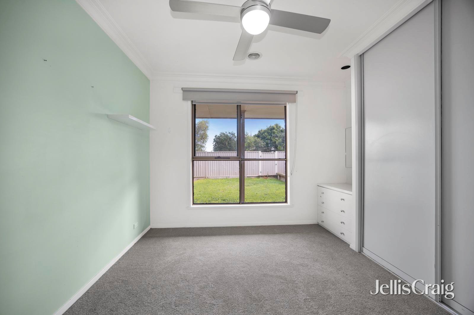 17 Cedar Avenue, Alfredton image 6