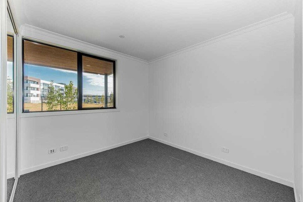 17 Celeste Walk, Clayton South image 5