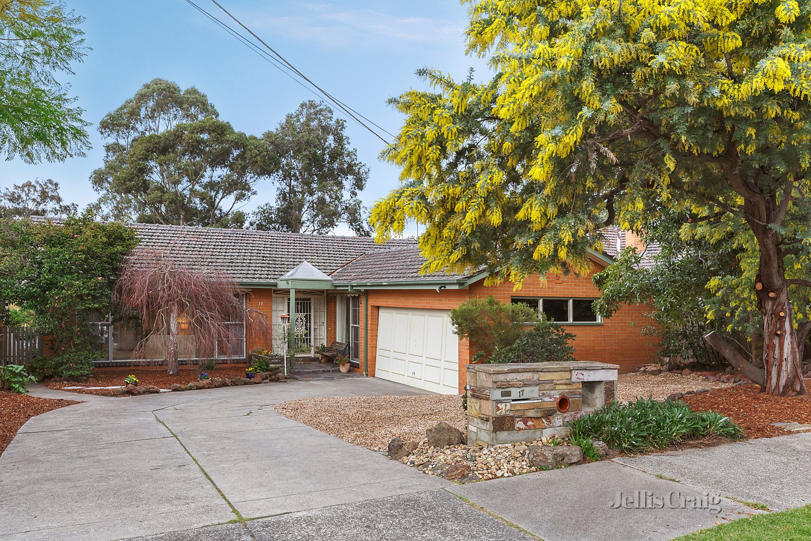 17 Central Avenue, Balwyn North image 1