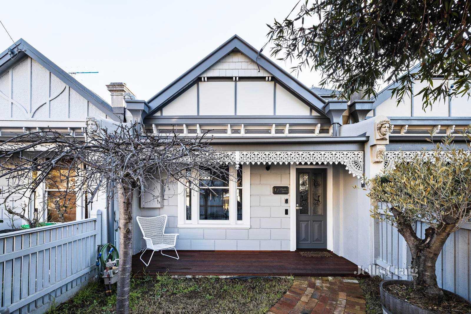 17 Charles Street, Northcote image 1