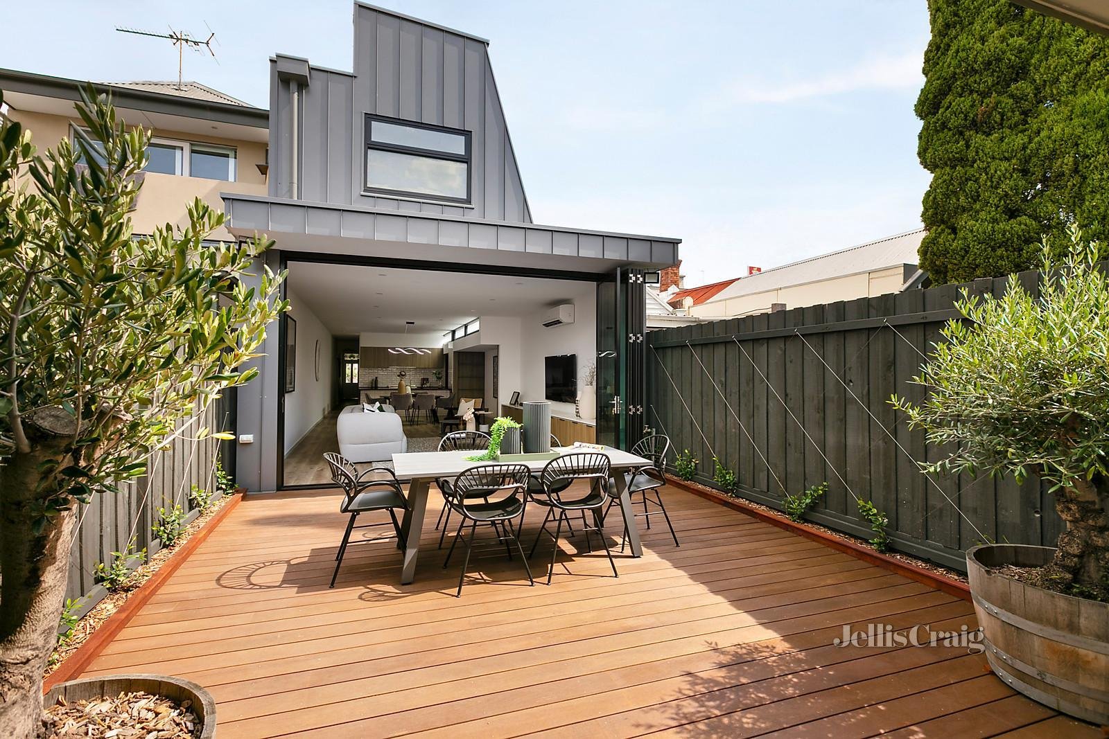 17 Charles Street, Northcote image 17