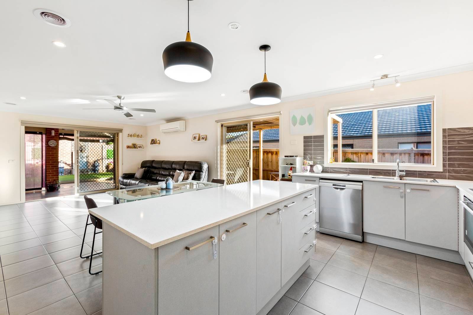 Property Gallery Thumbnail 2