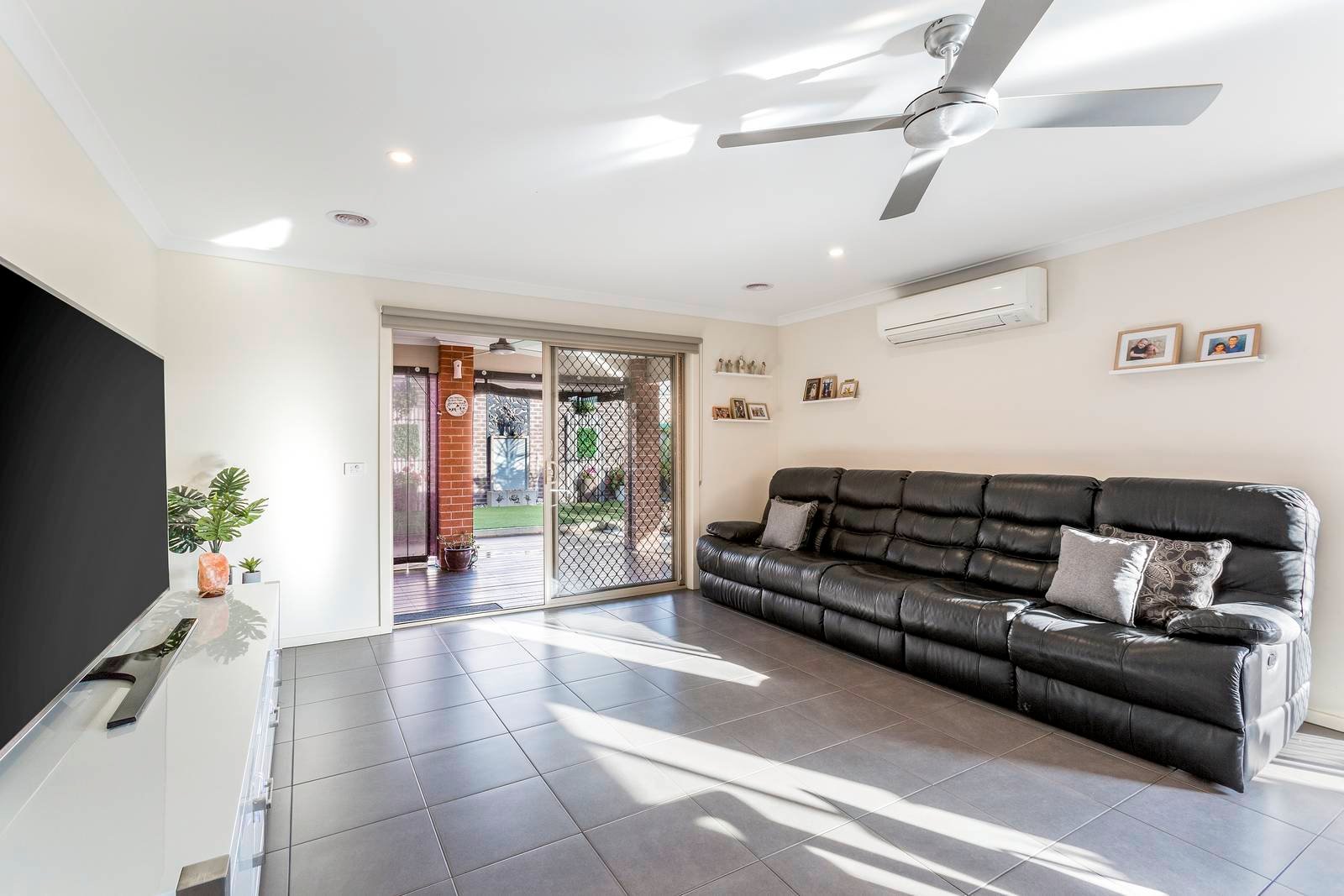 Property Gallery Thumbnail 5
