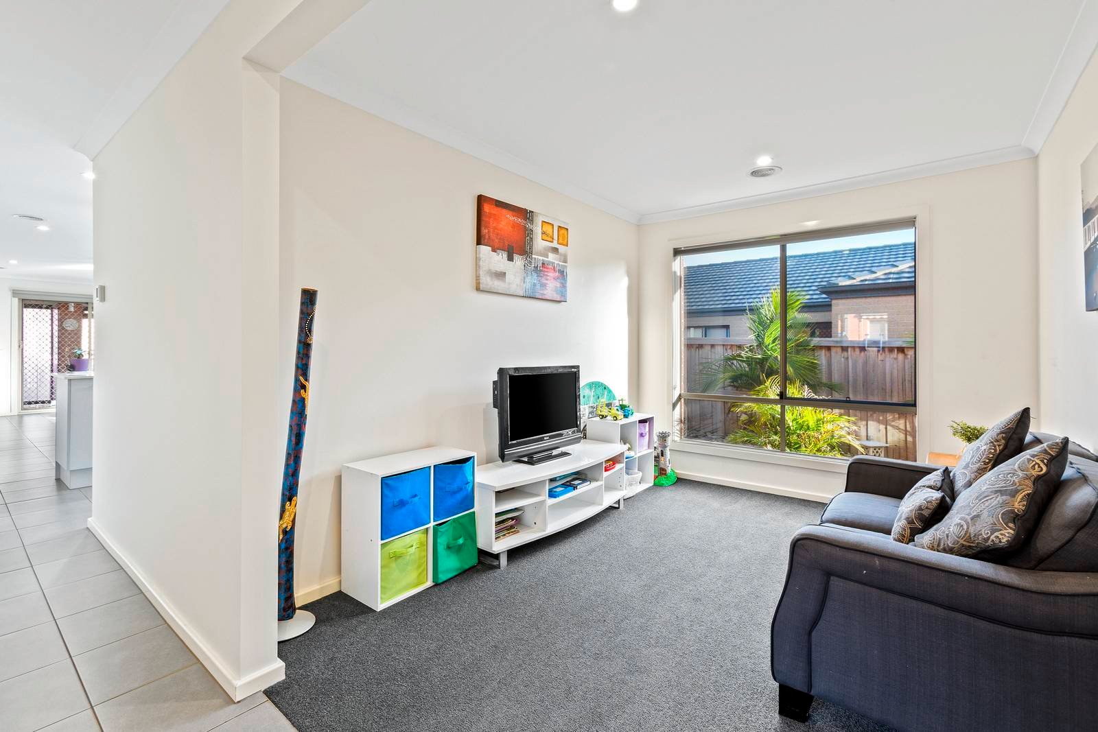 Property Gallery Thumbnail 6