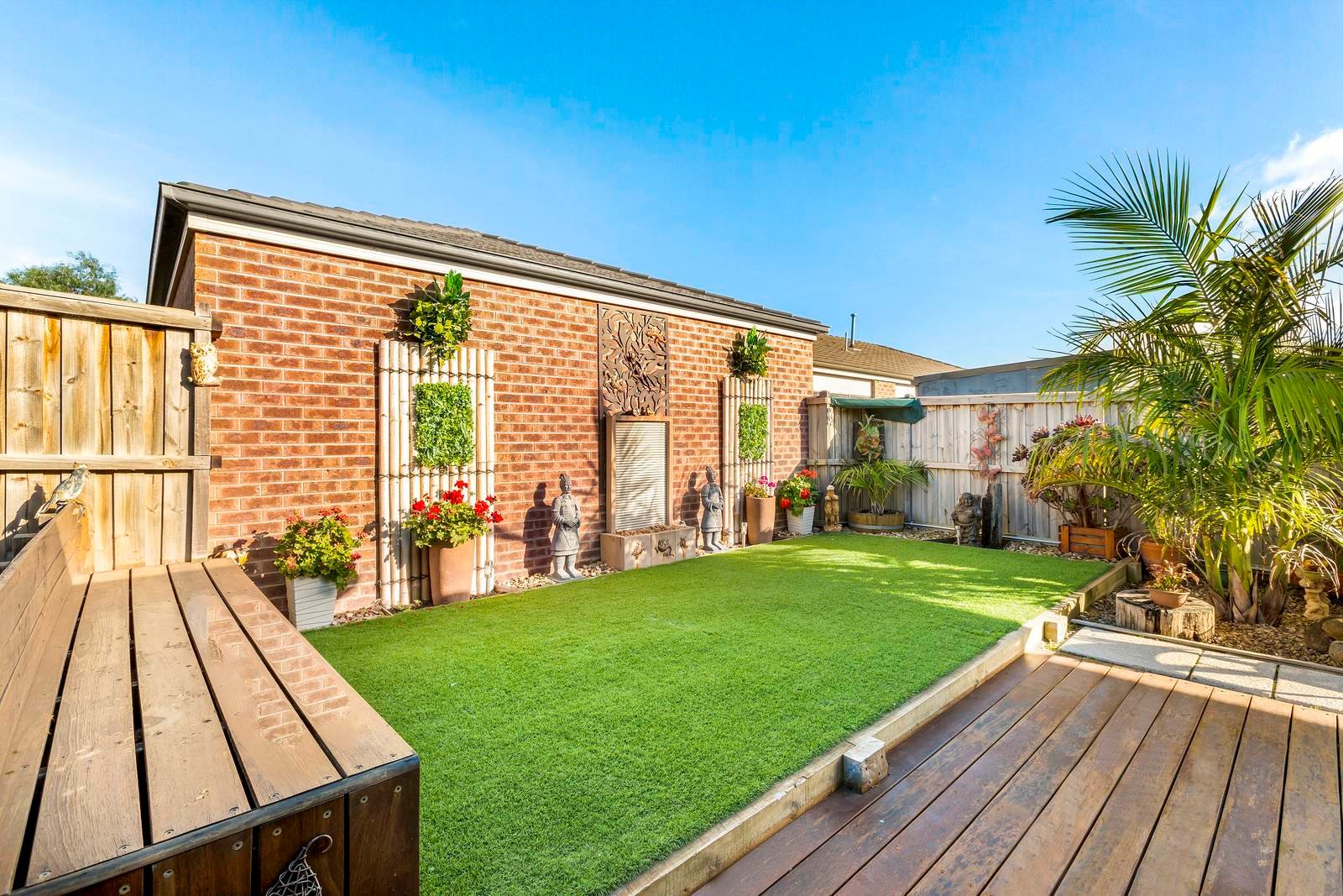 Property Gallery Thumbnail 10