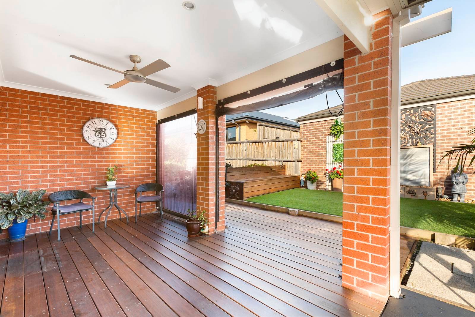 Property Gallery Thumbnail 11