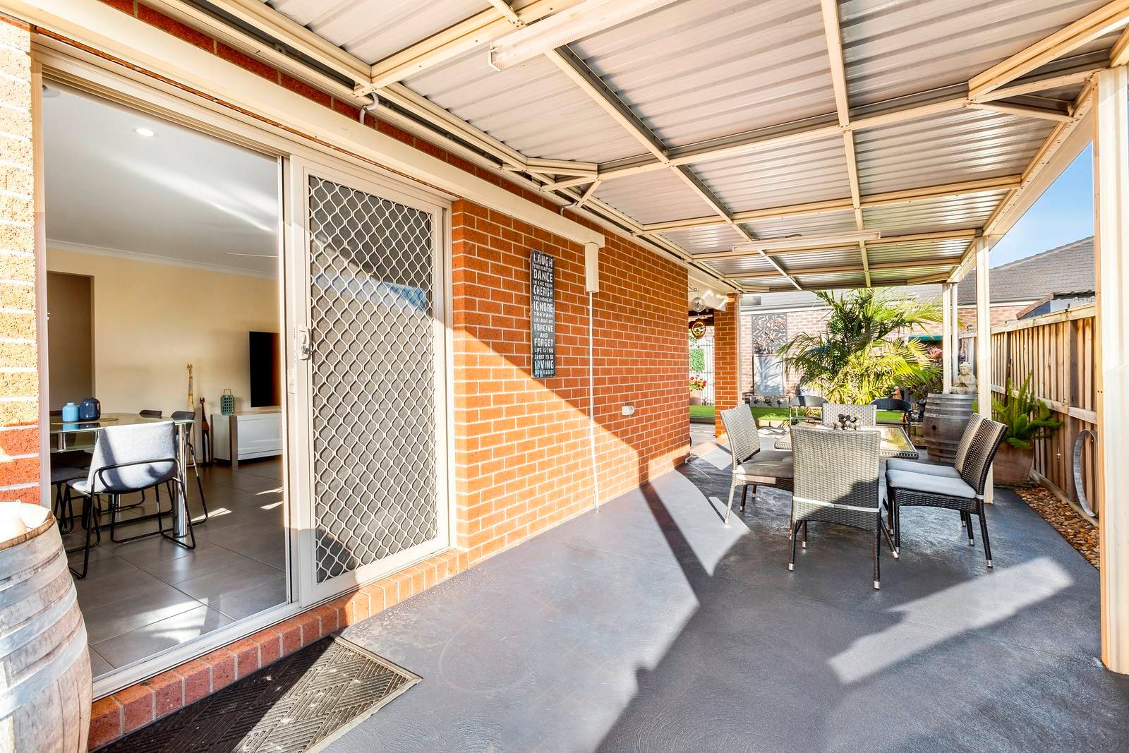 Property Gallery Thumbnail 12