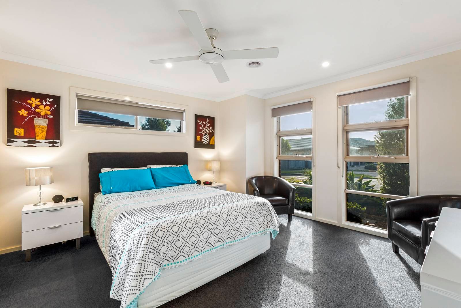 Property Gallery Thumbnail 13