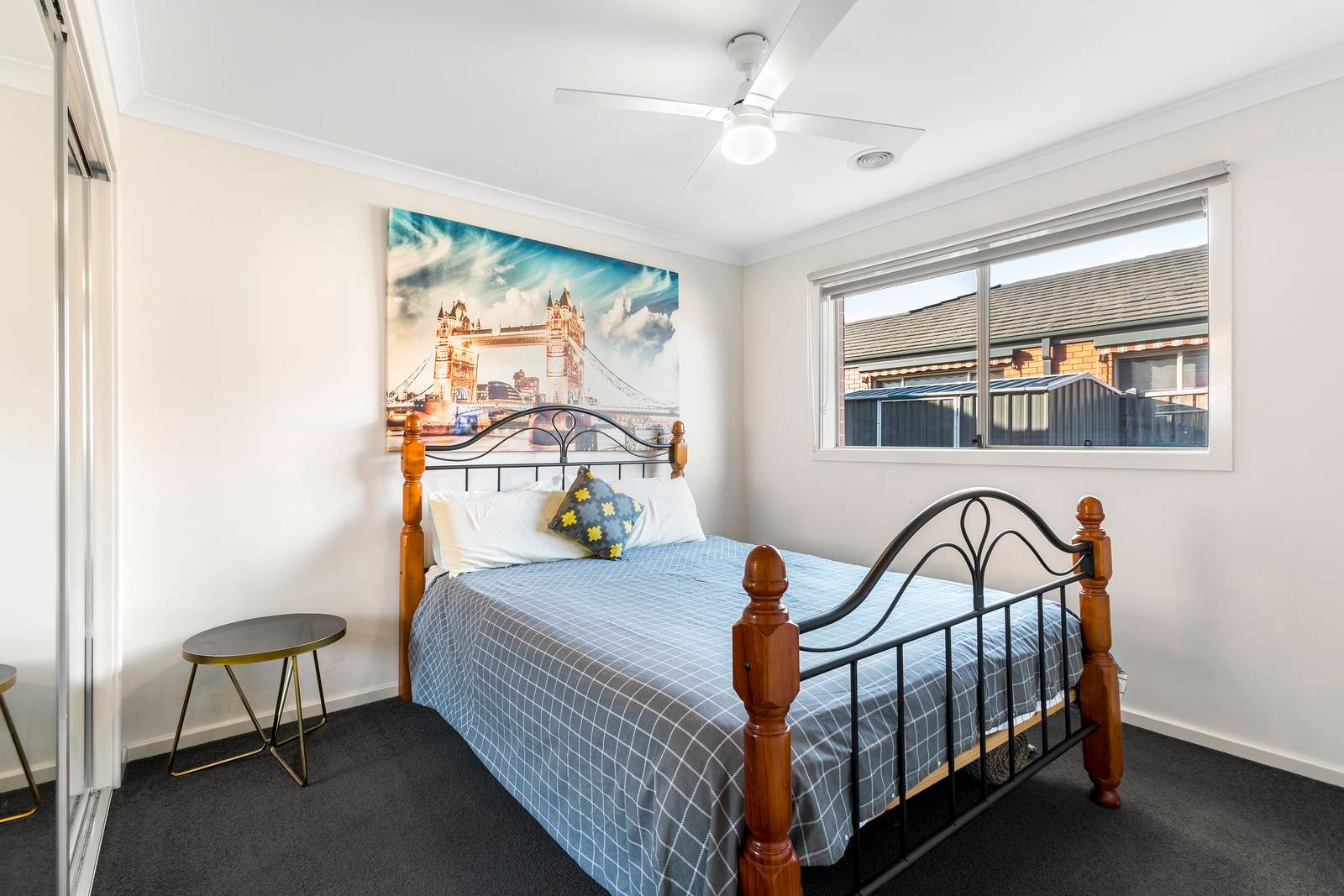 Property Gallery Thumbnail 17