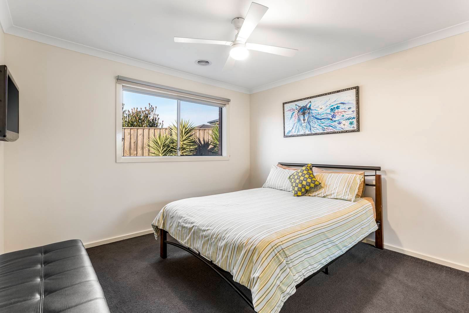 Property Gallery Thumbnail 19