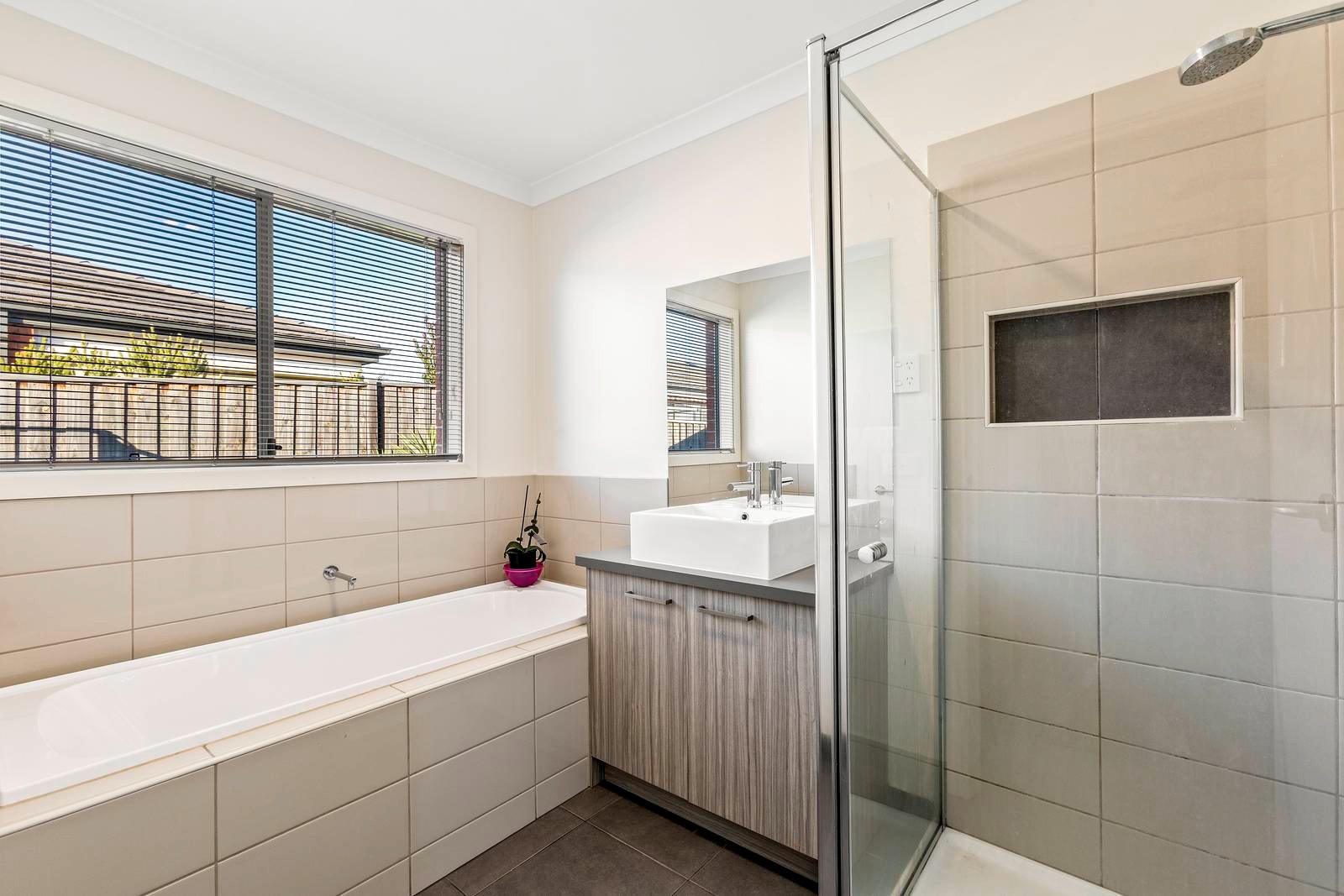 Property Gallery Thumbnail 20
