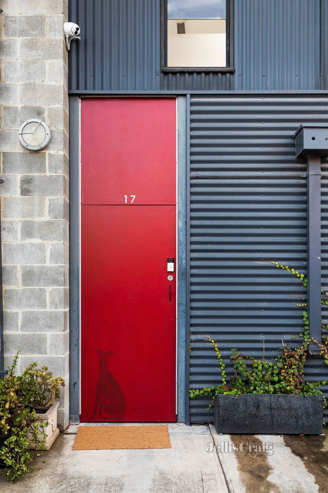 17 Church Street, Brunswick image 2