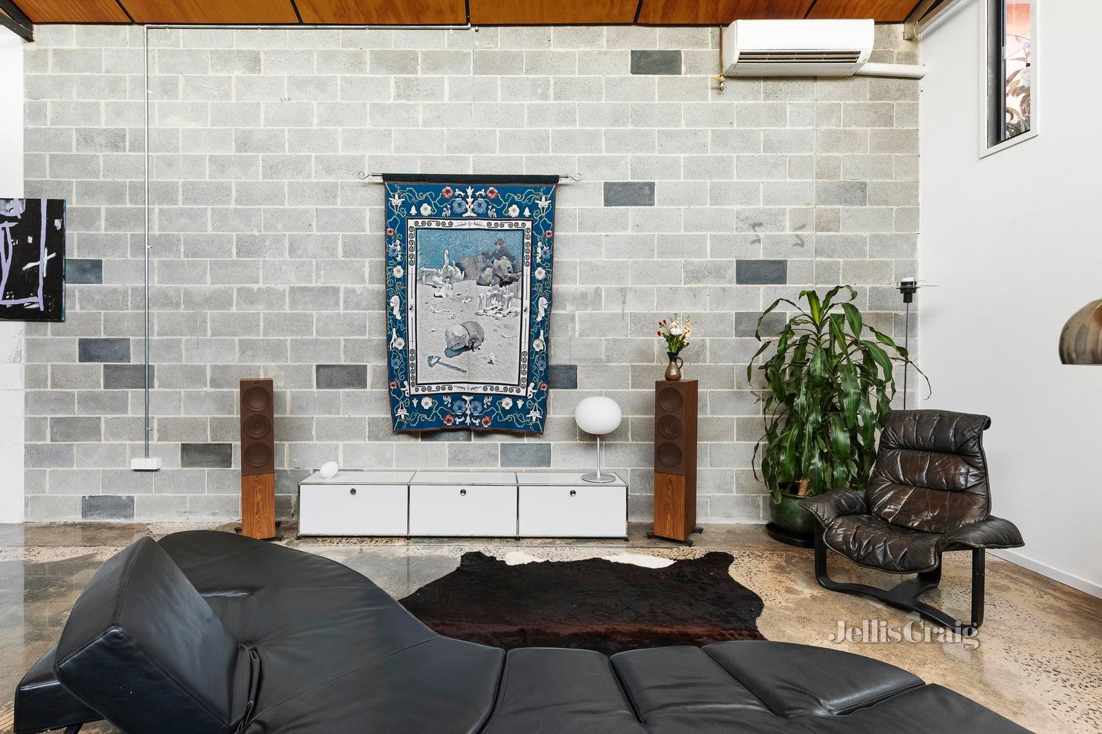 17 Church Street, Brunswick image 7