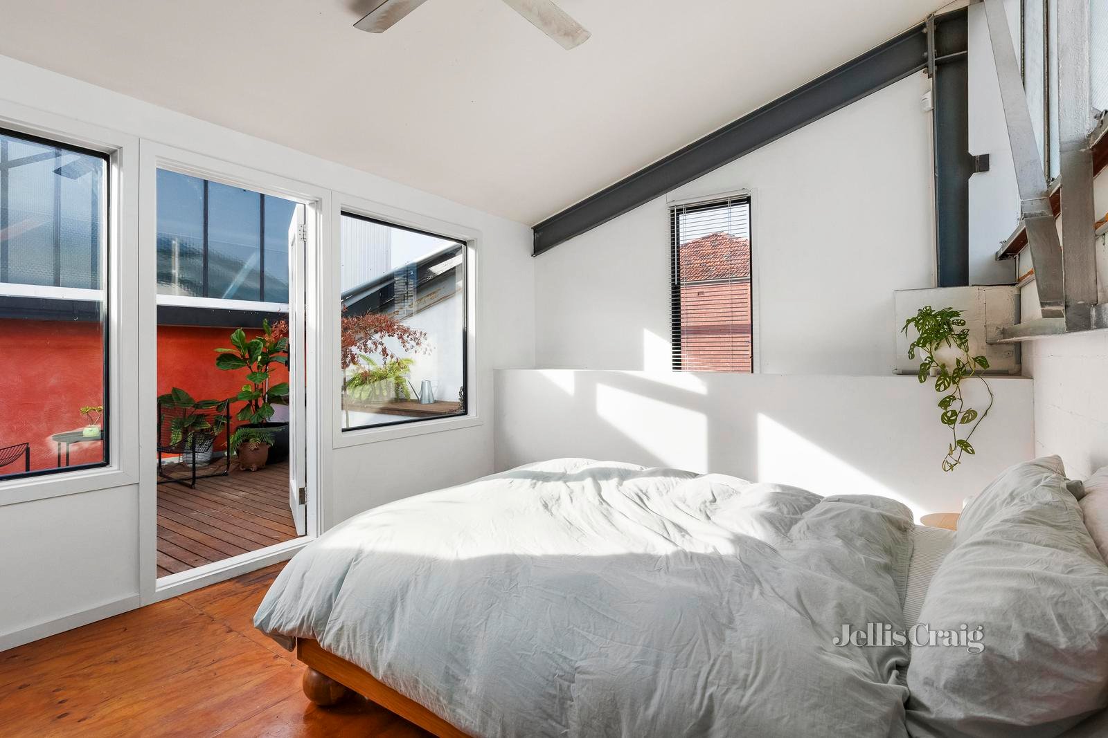 17 Church Street, Brunswick image 9