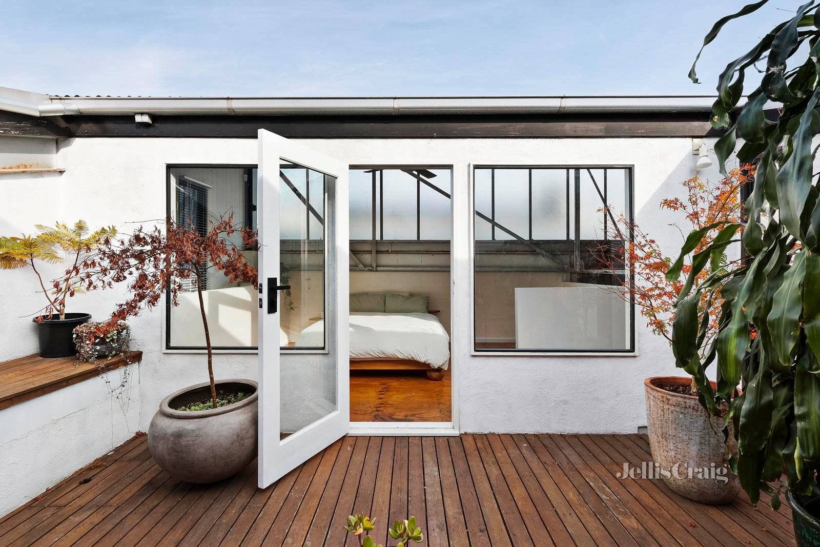 17 Church Street, Brunswick image 10