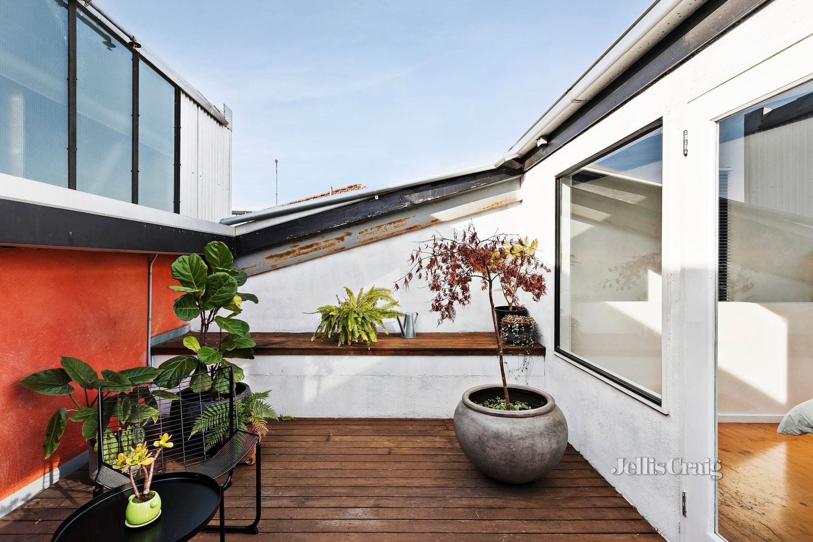 17 Church Street, Brunswick image 12