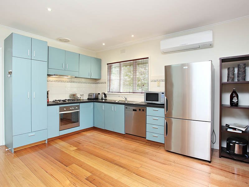 17 Churchill Way, Kilsyth image 3