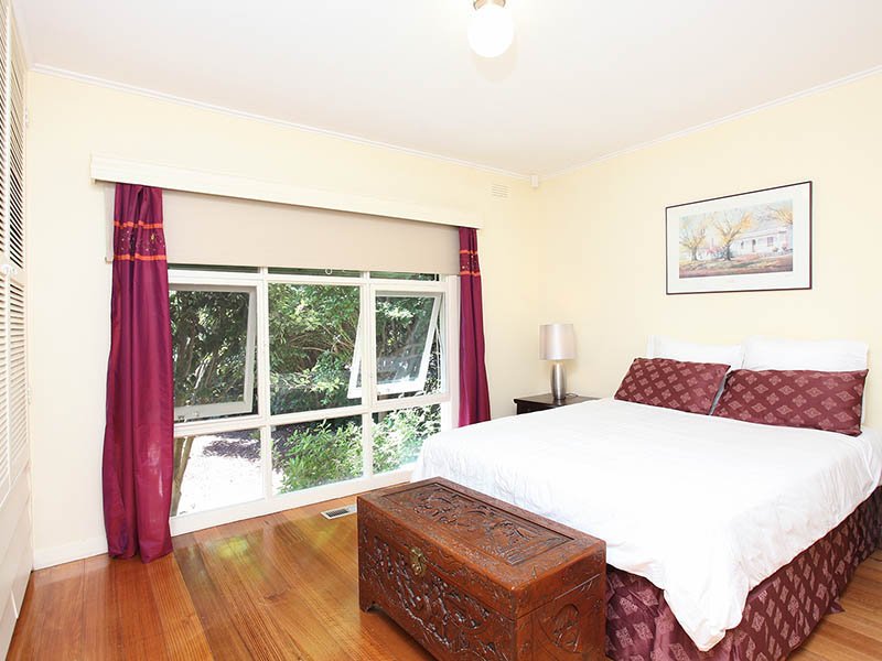 17 Churchill Way, Kilsyth image 4