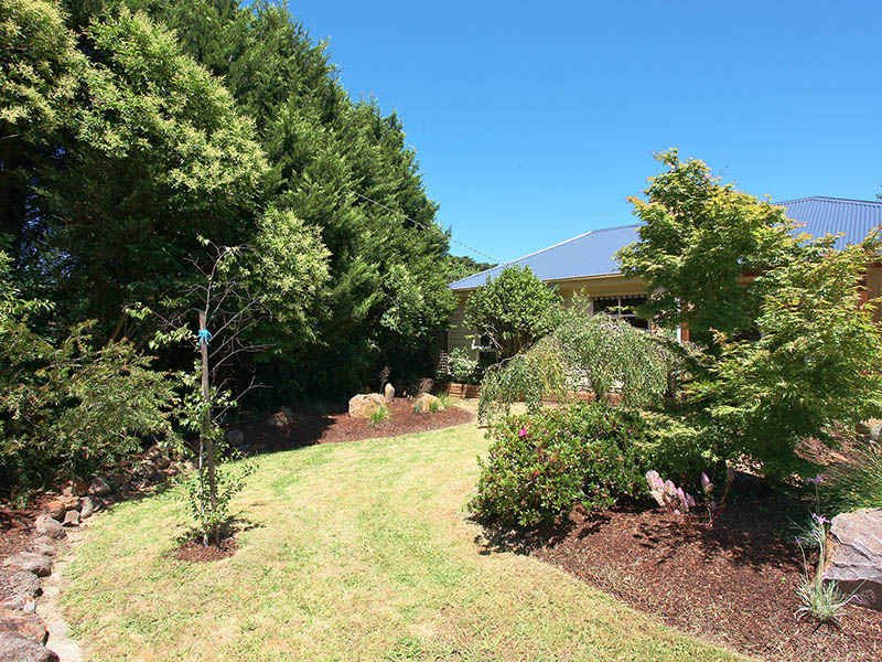 17 Churchill Way, Kilsyth image 9