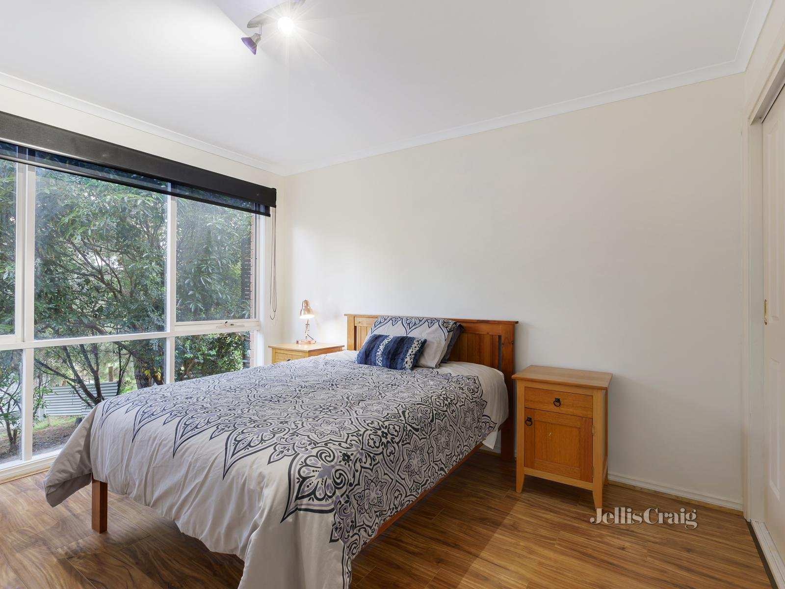 17 Cityview Court, Eltham image 9