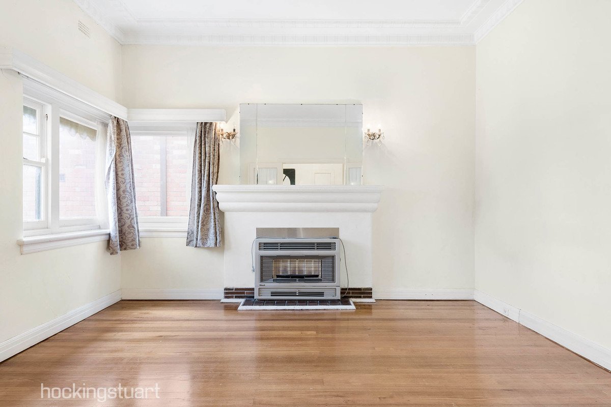 17 Cityview Road, Balwyn North image 3