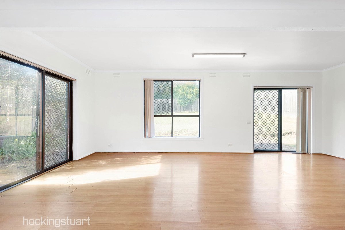17 Cityview Road, Balwyn North image 5