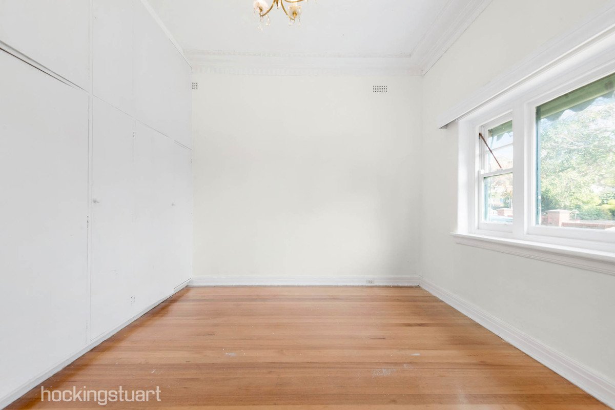 17 Cityview Road, Balwyn North image 6