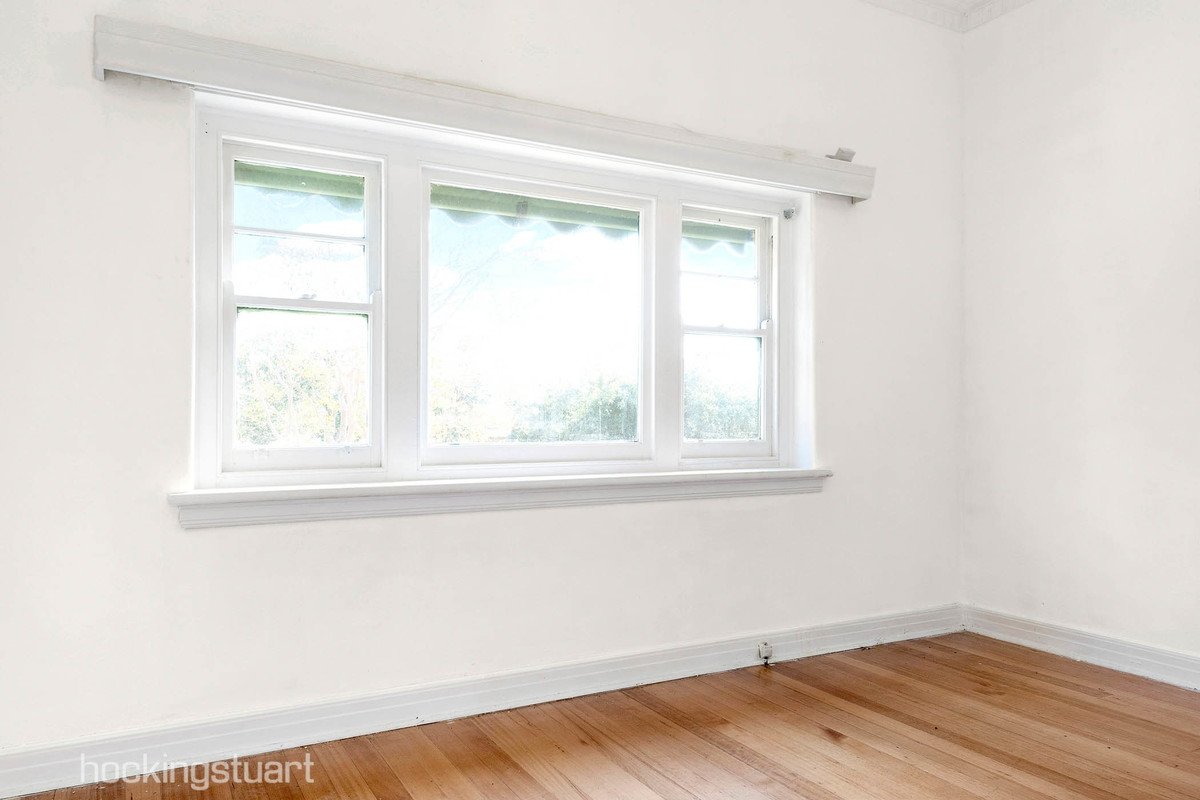 17 Cityview Road, Balwyn North image 7