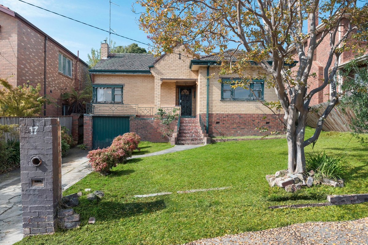 17 Cityview Road, Balwyn North image 8