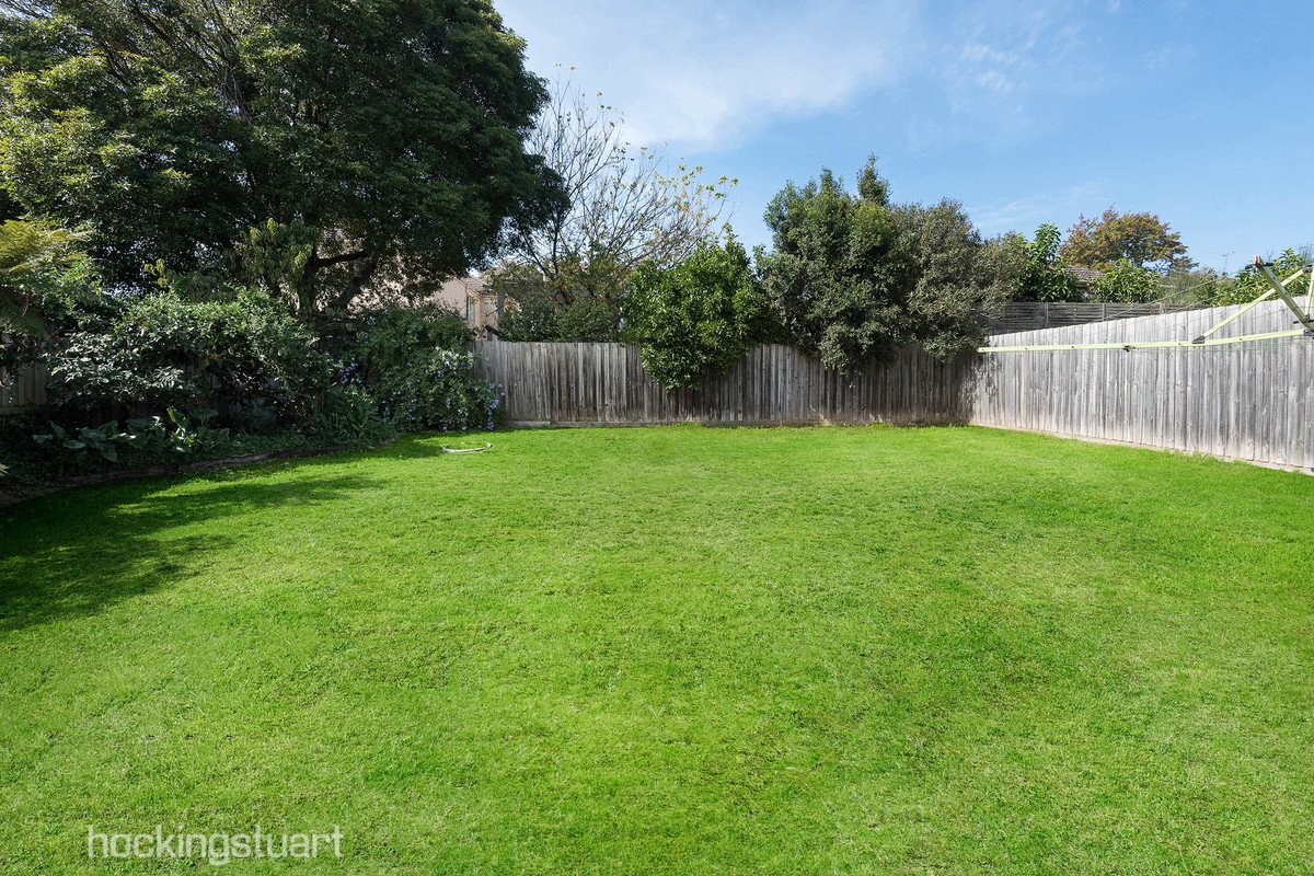 17 Cityview Road, Balwyn North image 9
