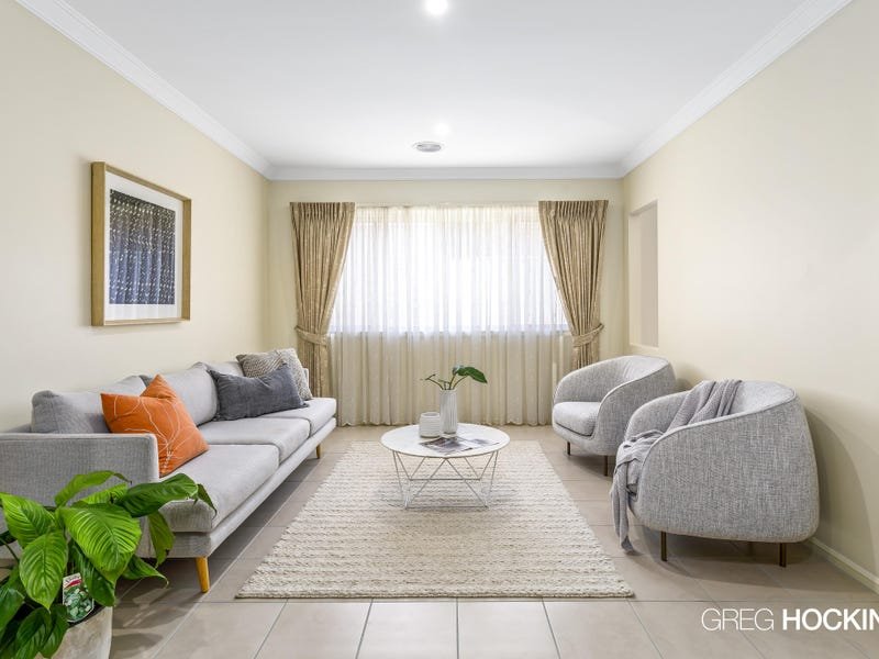 17 Civic Parade, Seaholme image 7