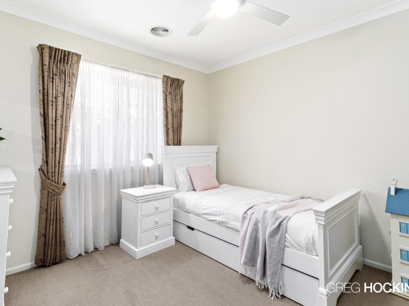 17 Civic Parade, Seaholme image 10