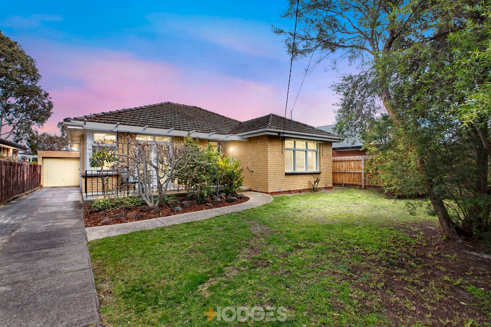 17 Clare Street Parkdale